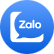 Zalo